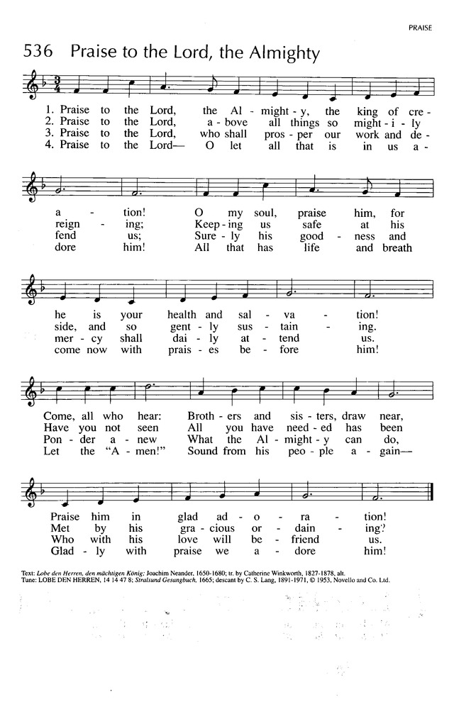 Gather Comprehensive, Second Edition page 549