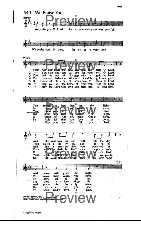 Gather Comprehensive, Second Edition page 553