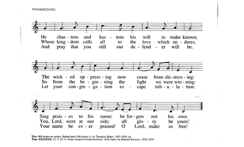 Gather Comprehensive, Second Edition page 562