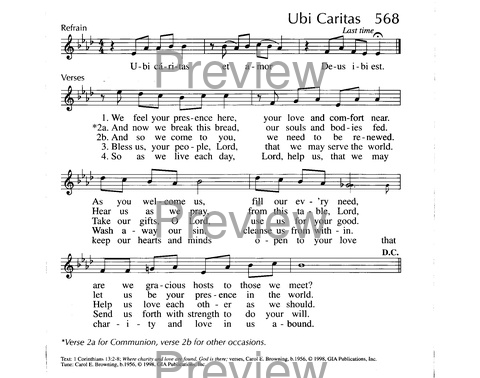 Gather Comprehensive, Second Edition page 584