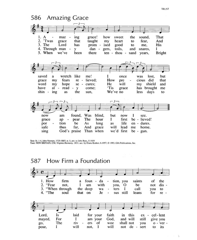 Gather Comprehensive, Second Edition page 606