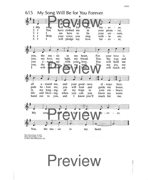 Gather Comprehensive, Second Edition page 638