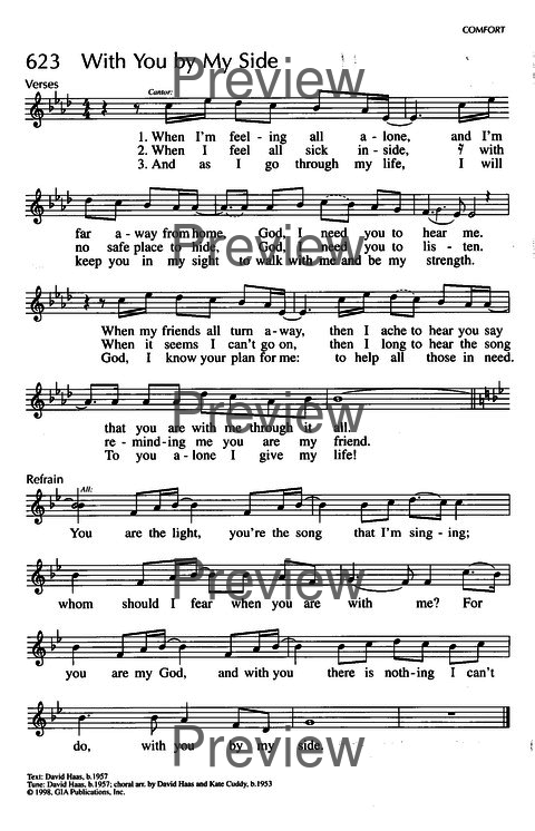 Gather Comprehensive, Second Edition page 647