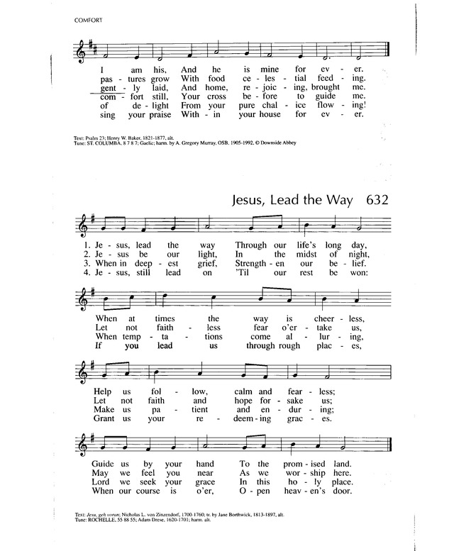 Gather Comprehensive, Second Edition page 658