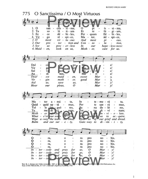 Gather Comprehensive, Second Edition page 829