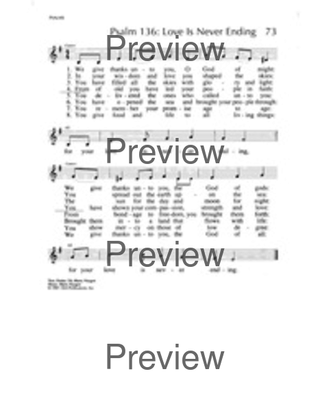 Gather Comprehensive, Second Edition page 83