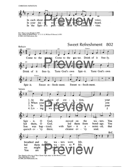 Gather Comprehensive, Second Edition page 858