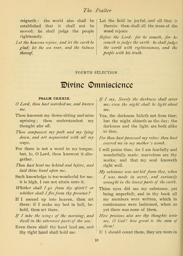 Gloria Deo: a Collection of Hymns and Tunes for Public Worship in all Departments of the Church page 578