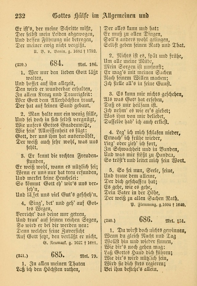 Gesangbuch der Evangelischen Brüdergemeinen in Nord Amerika (Neue vermehrte Aufl.) page 356