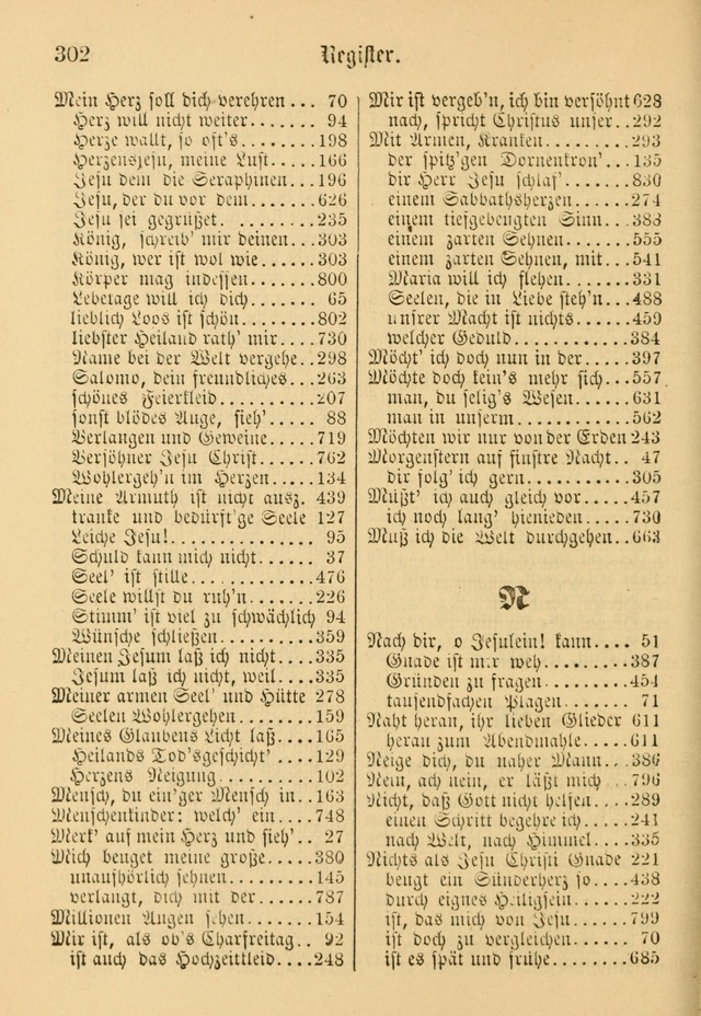 Gesangbuch der Evangelischen Brüdergemeinen in Nord Amerika (Neue vermehrte Aufl.) page 426