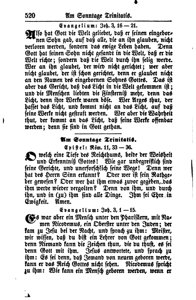 Gesangbuch für Gemeinden des Evangelisch-Lutherischen Bekenntnisses  page 524