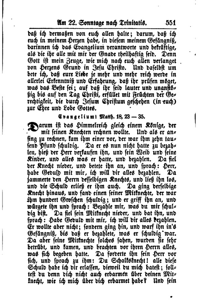 Gesangbuch für Gemeinden des Evangelisch-Lutherischen Bekenntnisses  page 555