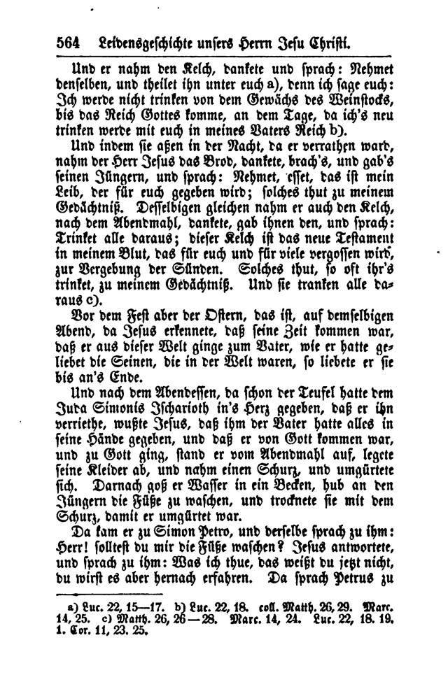 Gesangbuch für Gemeinden des Evangelisch-Lutherischen Bekenntnisses  page 568