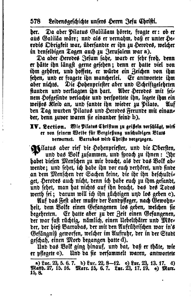 Gesangbuch für Gemeinden des Evangelisch-Lutherischen Bekenntnisses  page 584