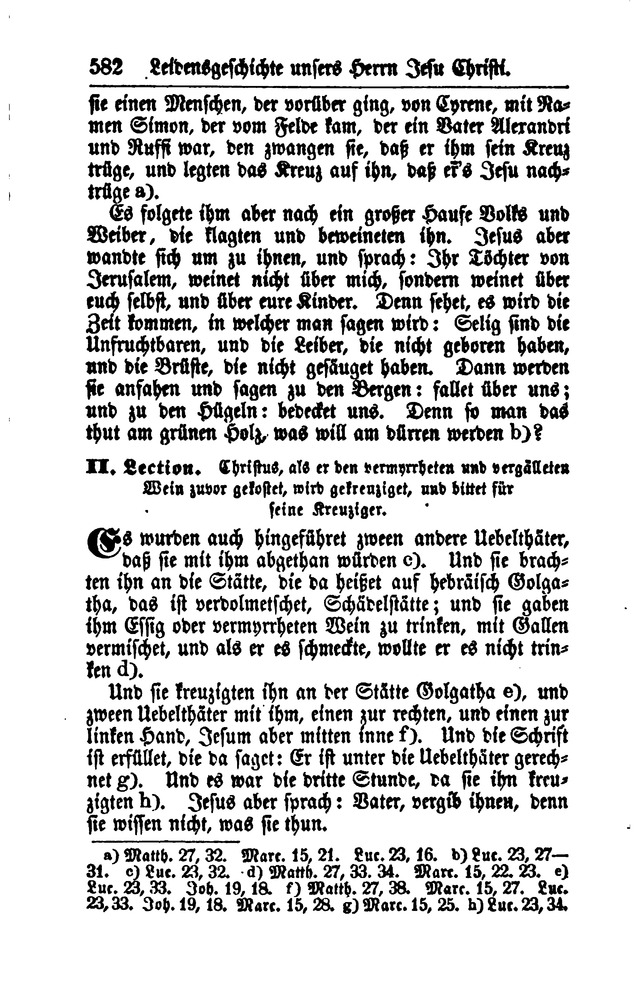 Gesangbuch für Gemeinden des Evangelisch-Lutherischen Bekenntnisses  page 588