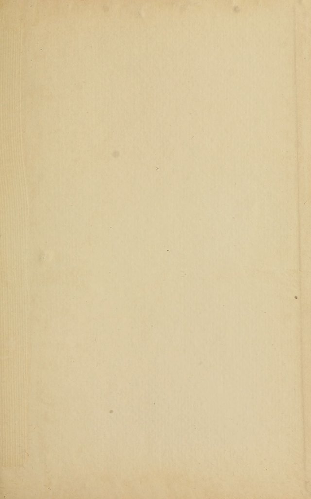 The Gospel Hymnal: for Sunday school and church work page 251