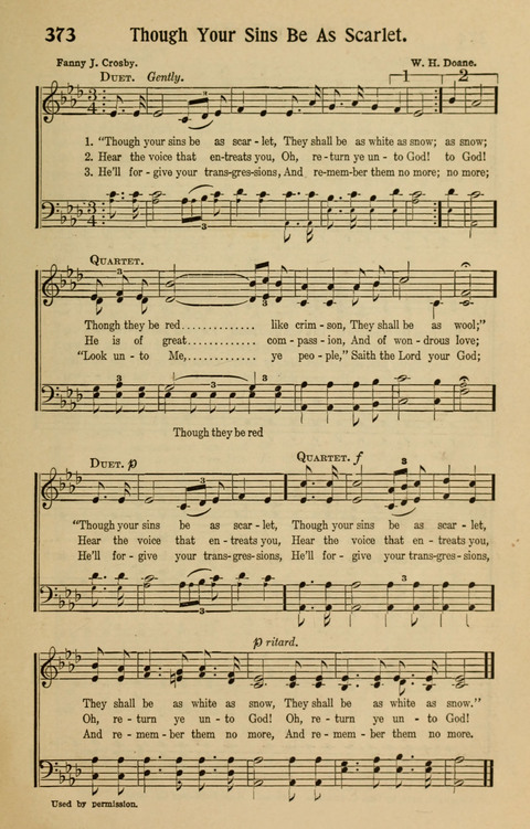 The Greatest Hymns page 283