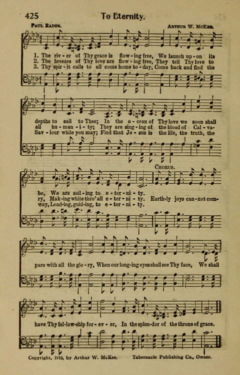 The Greatest Hymns page 328