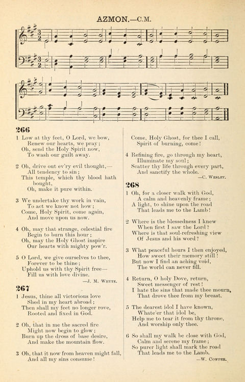 The Great Redemption: in Songs New and Selected page 118