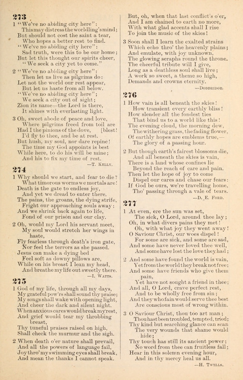 The Great Redemption: in Songs New and Selected page 121