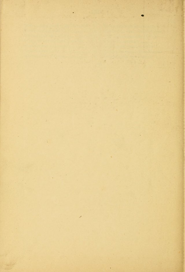 The Gospel in Song: combining "Sing the Gospel", "Echoes of Eden", and Other Selected Songs and Solos for the Sunday school page 240