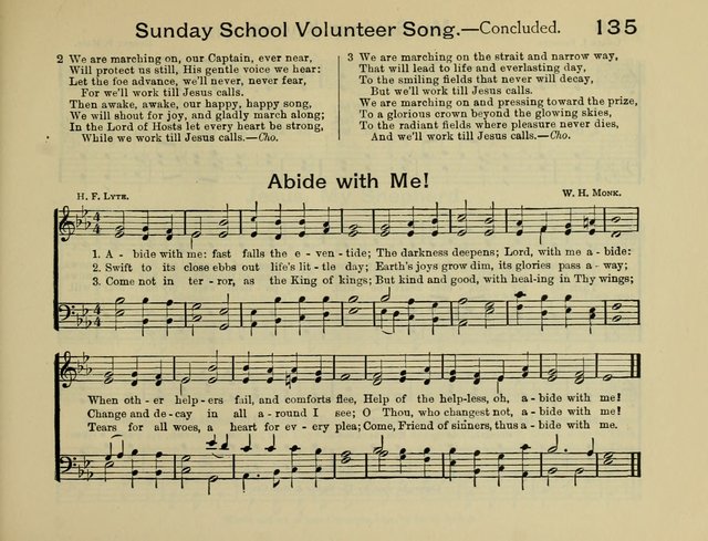 Gems of Song: for the Sunday School page 140