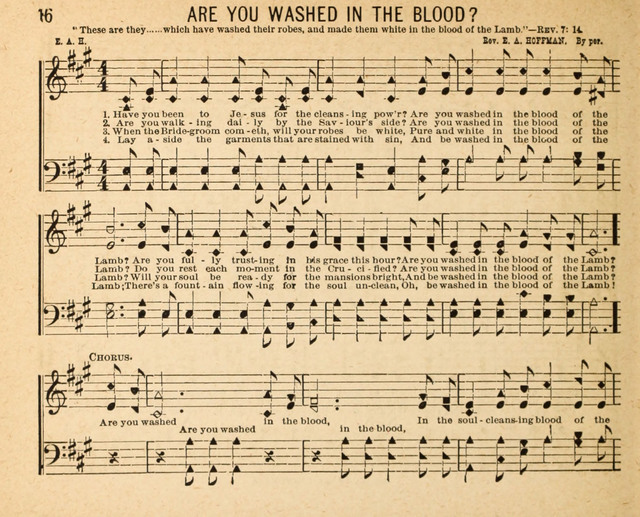 Good Tidings: Nos. 1 & 2 combined page 14