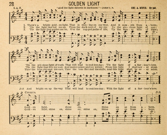 Good Tidings: Nos. 1 & 2 combined page 26