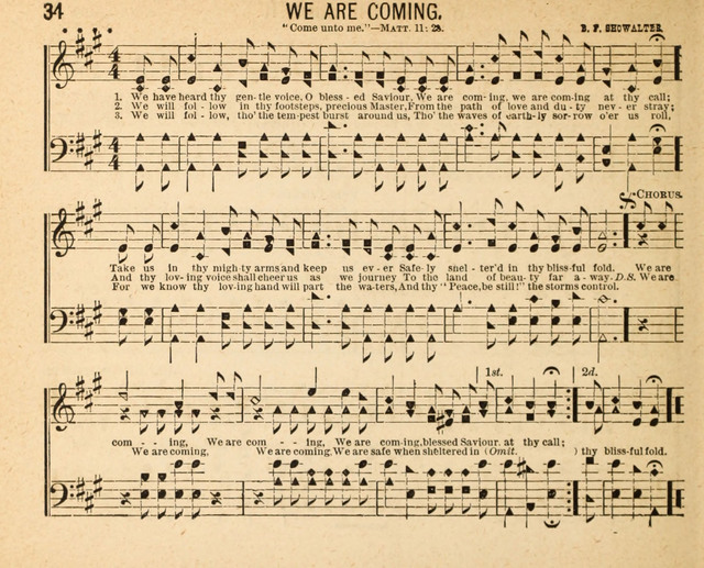 Good Tidings: Nos. 1 & 2 combined page 32