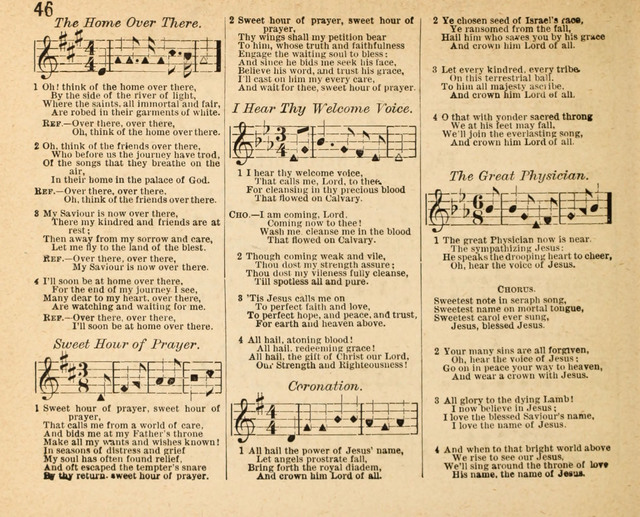 Good Tidings: Nos. 1 & 2 combined page 44