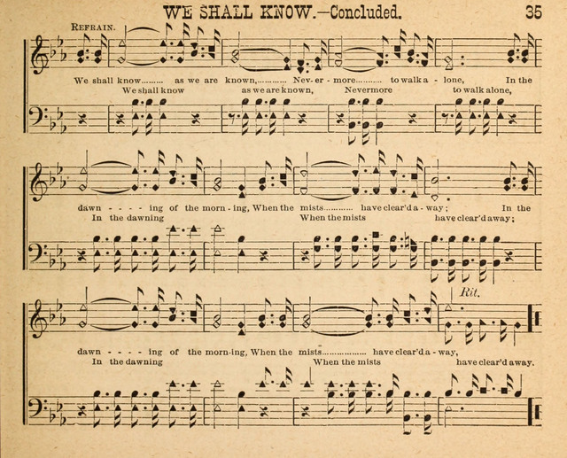 Good Tidings: Nos. 1 & 2 combined page 81