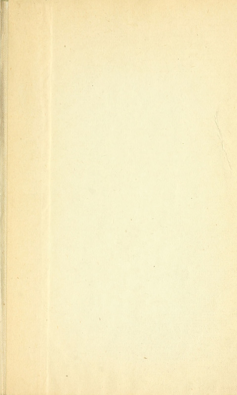 Gold Tried in the Fire: suitable for church, Sunday school, revival meetings, missionary and rescue work page 159