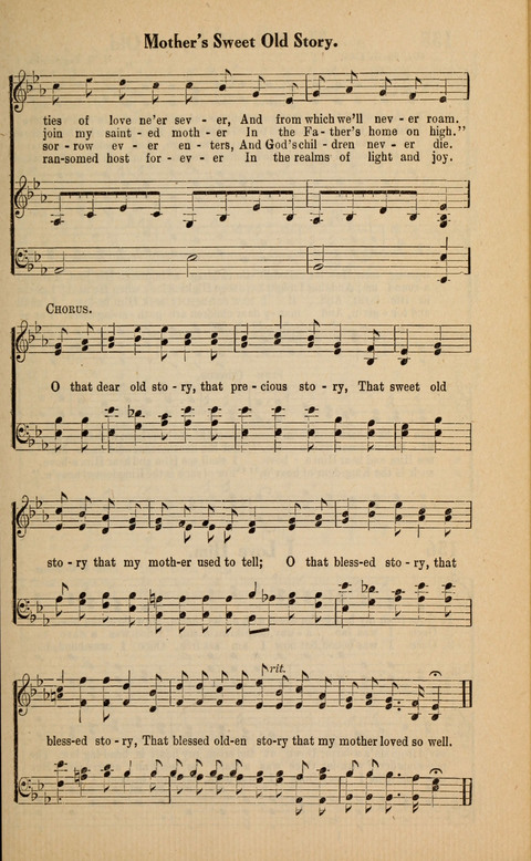 Great Tabernacle Hymns page 155