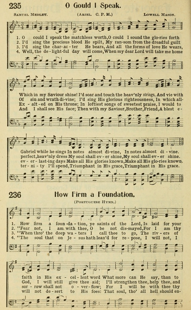 Glad Tidings in Song page 230