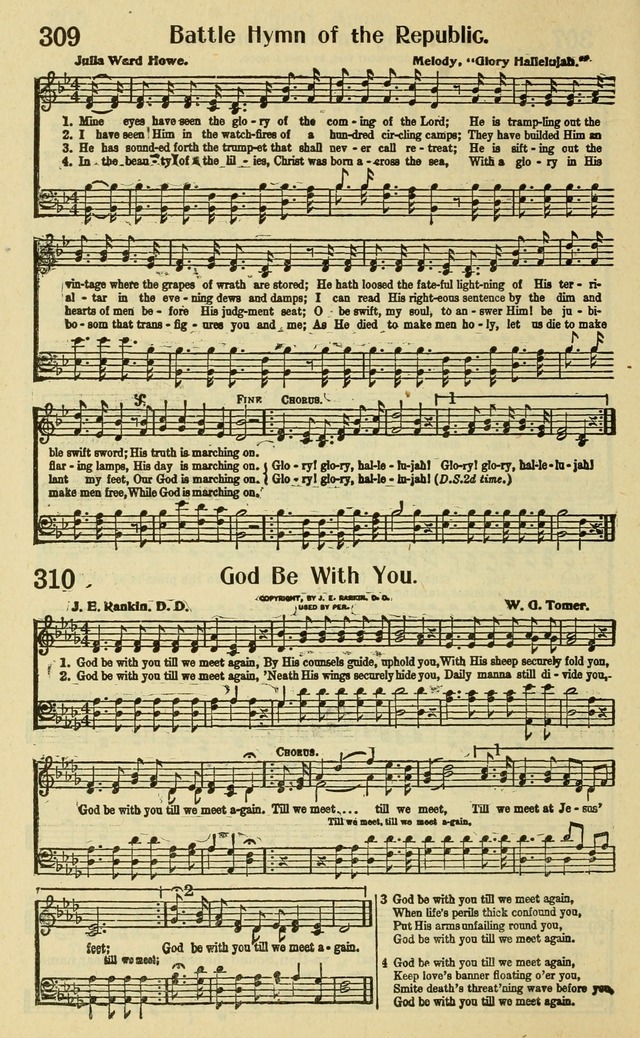 Glad Tidings in Song page 272