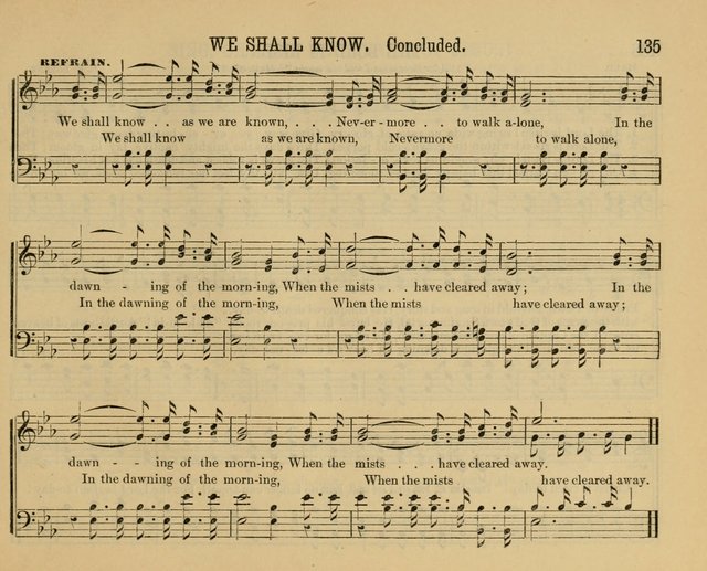 Gates of Praise: for the Sabbath-School, praise service, prayer-meeting, etc. page 140