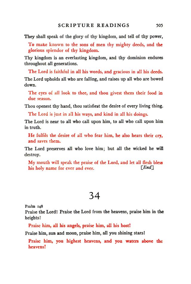 The Hymnbook page 505