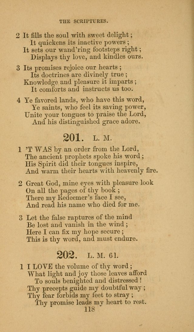 The Harp. 2nd ed. page 129