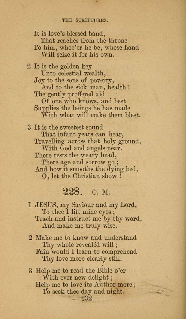 The Harp. 2nd ed. page 143