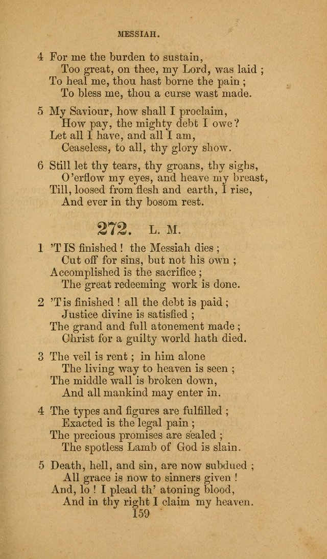 The Harp. 2nd ed. page 170