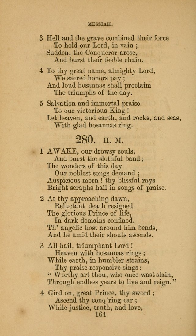 The Harp. 2nd ed. page 175