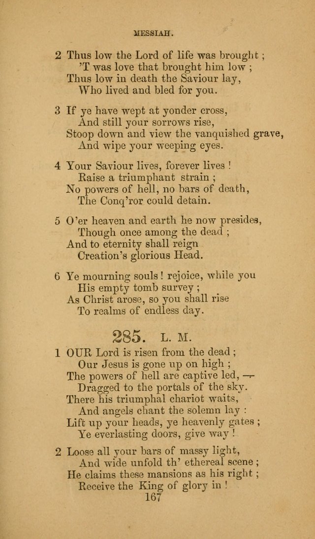 The Harp. 2nd ed. page 178