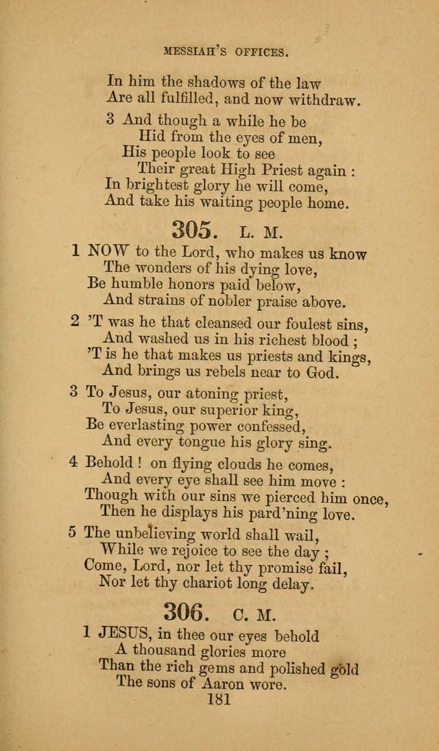 The Harp. 2nd ed. page 192