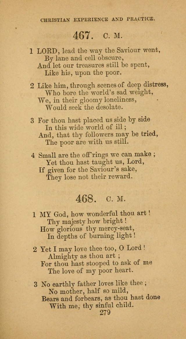 The Harp. 2nd ed. page 290