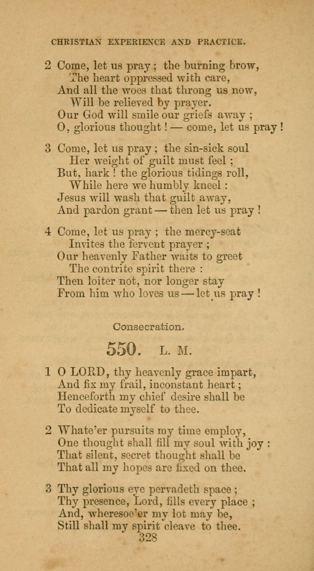 The Harp. 2nd ed. page 339