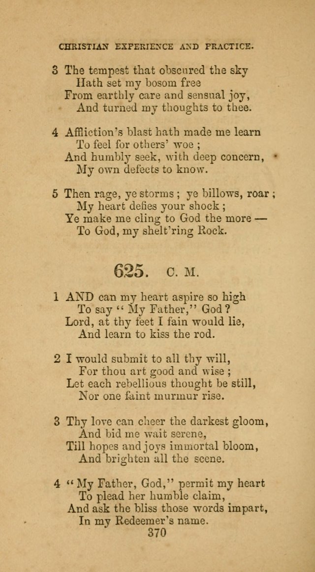 The Harp. 2nd ed. page 381