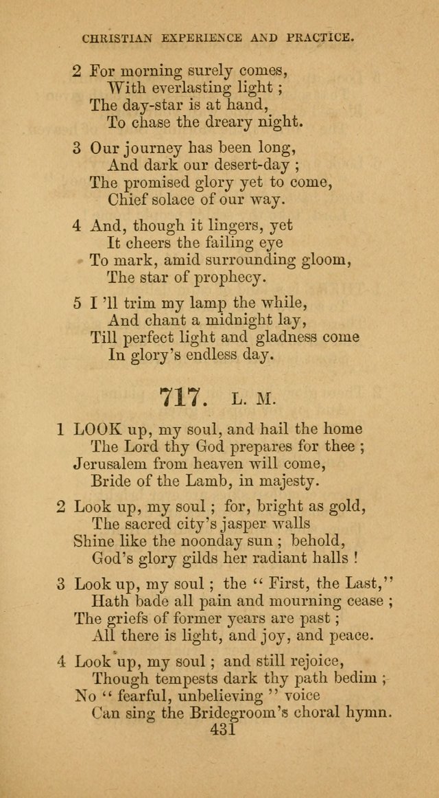 The Harp. 2nd ed. page 442