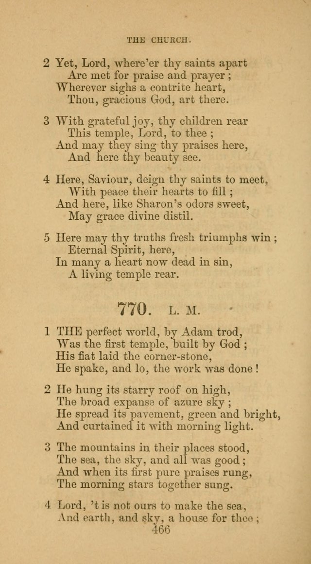 The Harp. 2nd ed. page 477