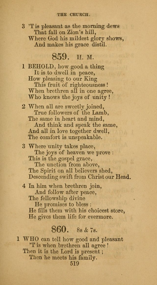 The Harp. 2nd ed. page 530