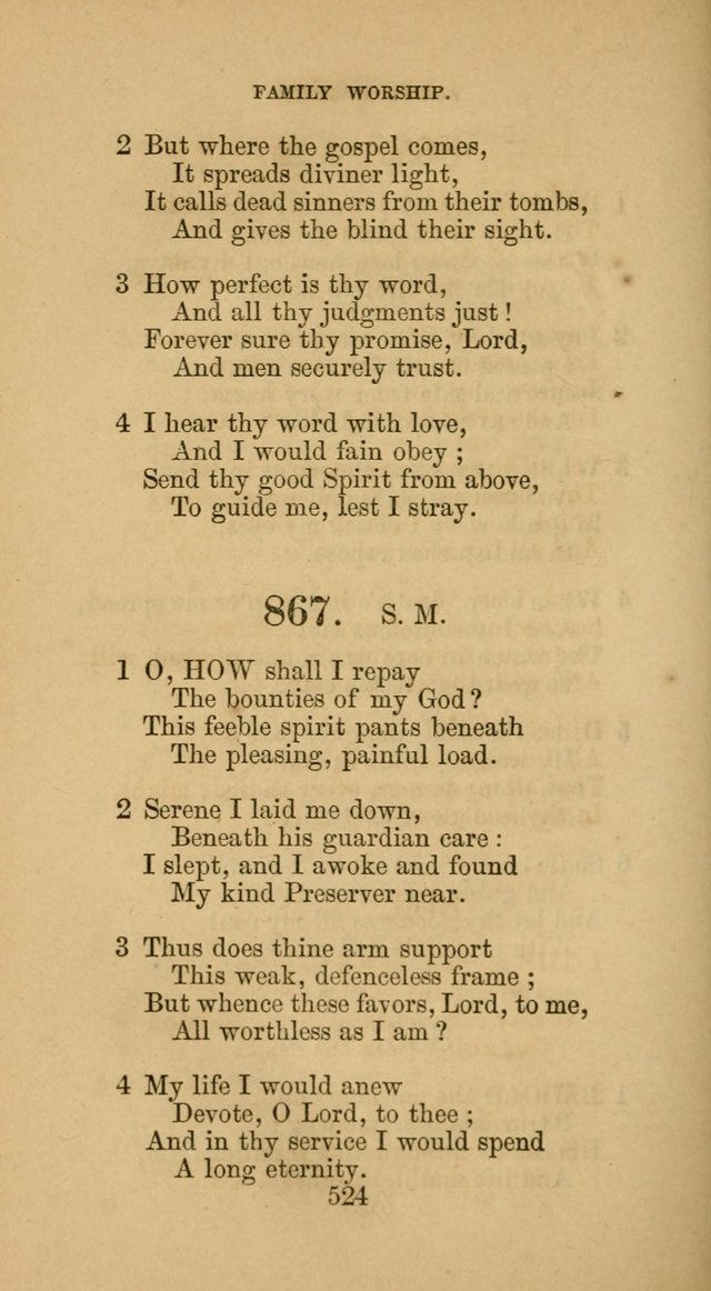 The Harp. 2nd ed. page 535